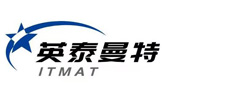安徽英泰曼特电子有限公司